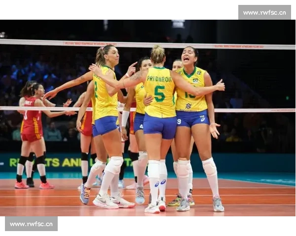 今日排球巅峰对决全程直播激情上演赛场盛况深度回顾精彩瞬间全纪录