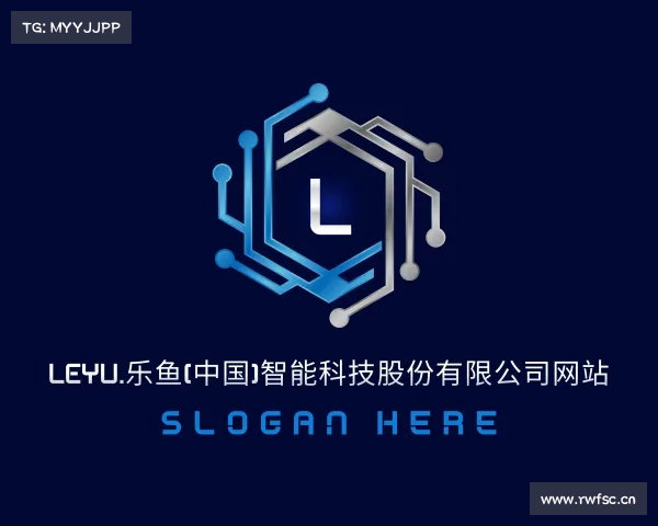 解读&#x6c;&#x65;&#x79;&#x75;