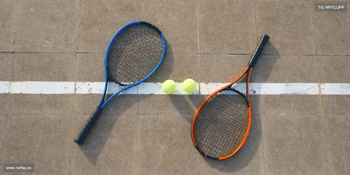 南宫NG28🌟用汗水浇灌梦想，用坚持迎接辉煌 —— 这里，是梦想的起跑线！